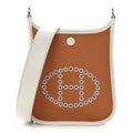 Toile Officier Swift Neo Evelyne TPM Dune Etoupe