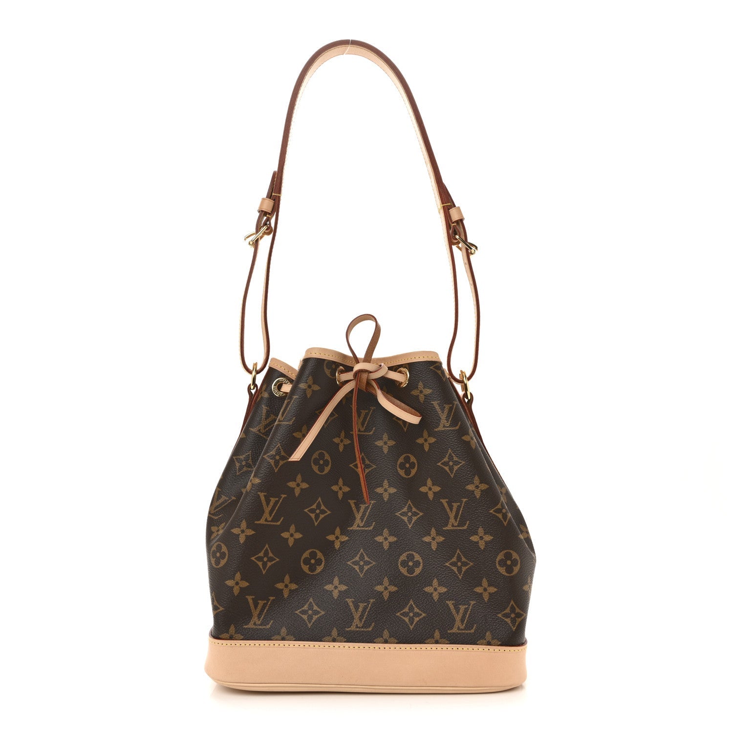 Monogram Petit Noe NM