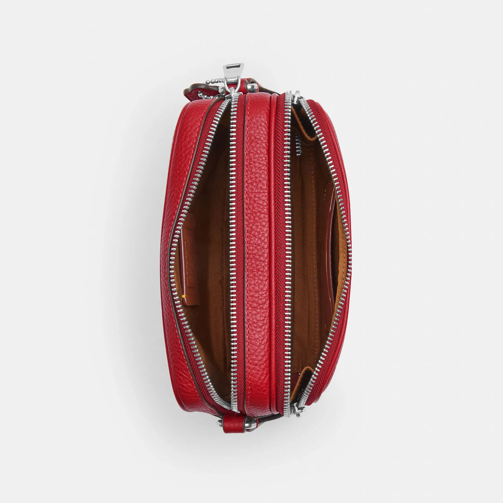 Coach Outlet Colton Crossbody Bag 19