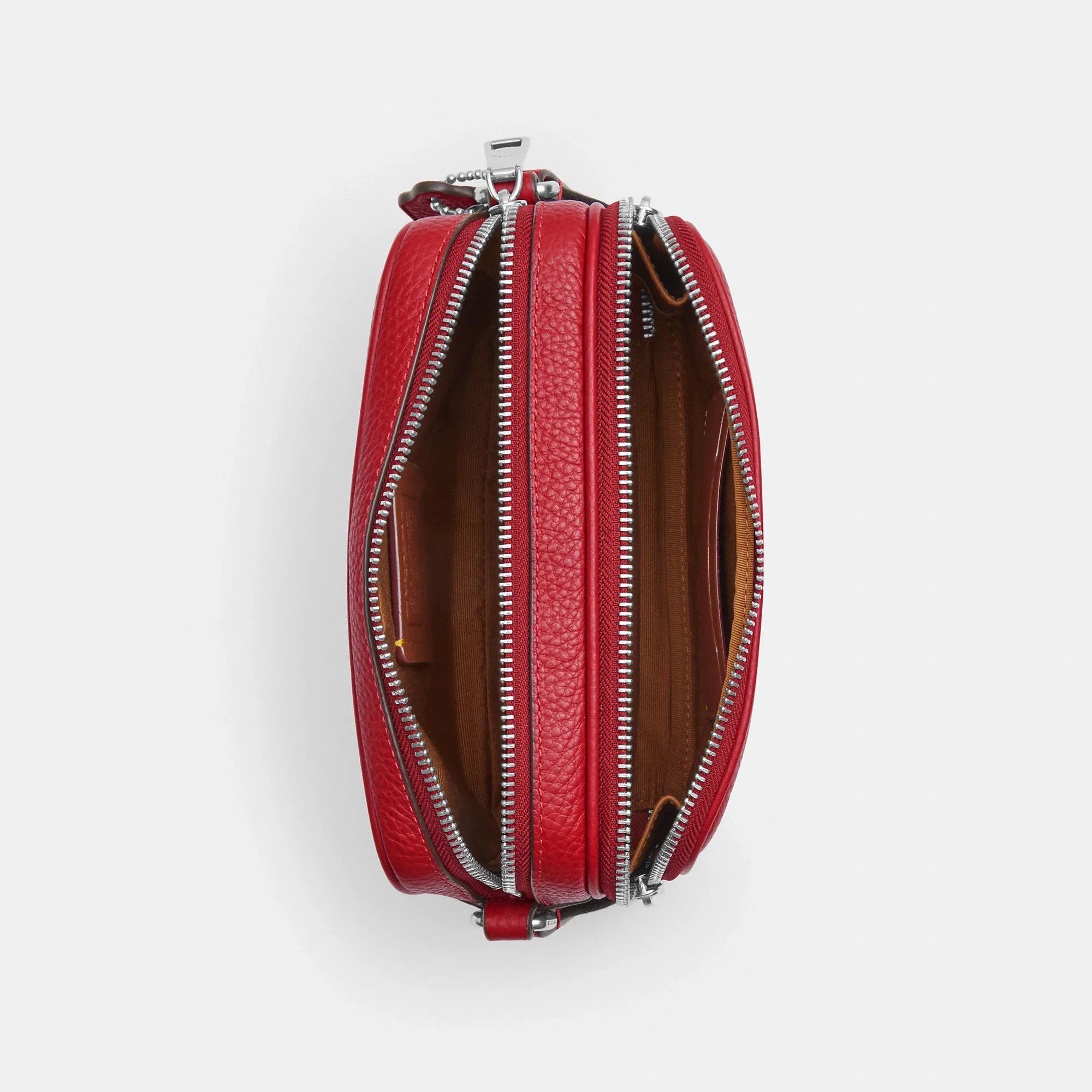 Coach Outlet Colton Crossbody Bag 19
