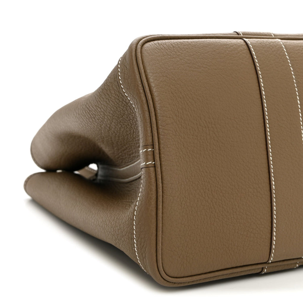 Negonda Garden Party 36 MM Etoupe