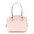 Chevre Mysore Mini Plume Rose Darling