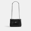 Coach Outlet Elodie Crossbody Bag 18