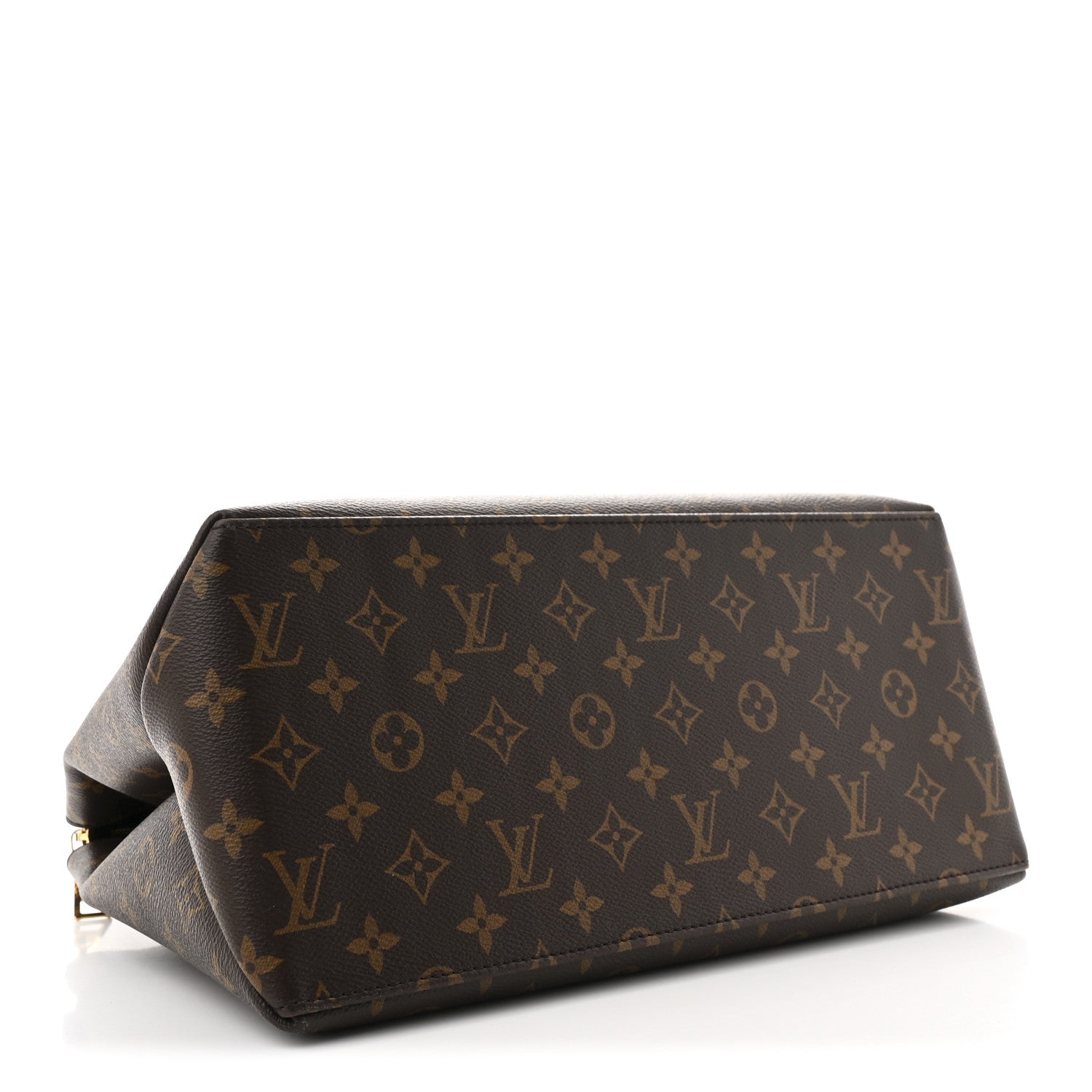 Monogram Grand Palais