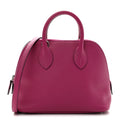 Evercolor Mini 1923 Bolide Rose Pourpre