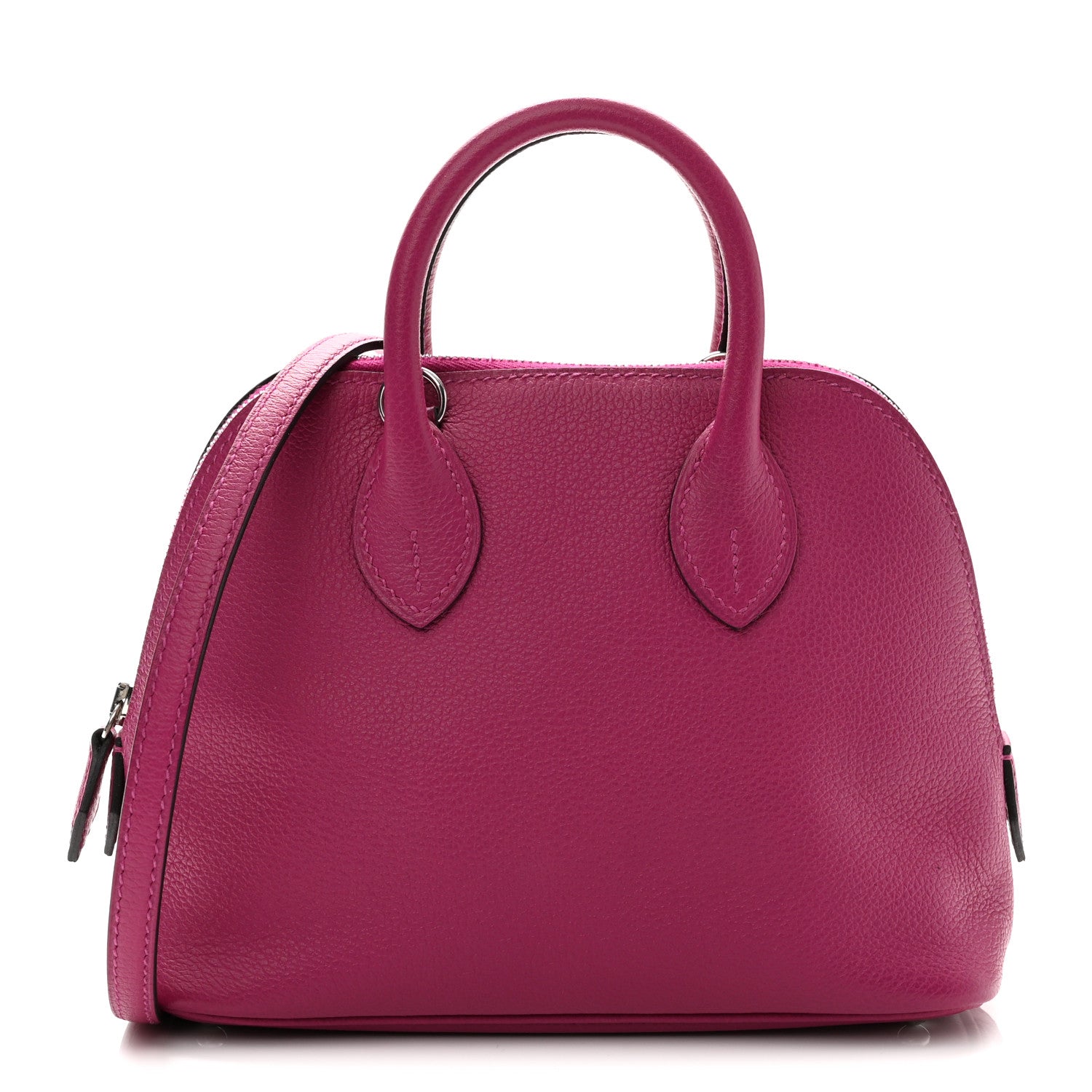 Evercolor Mini 1923 Bolide Rose Pourpre