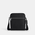 Coach Outlet Tristan Crossbody Bag 22