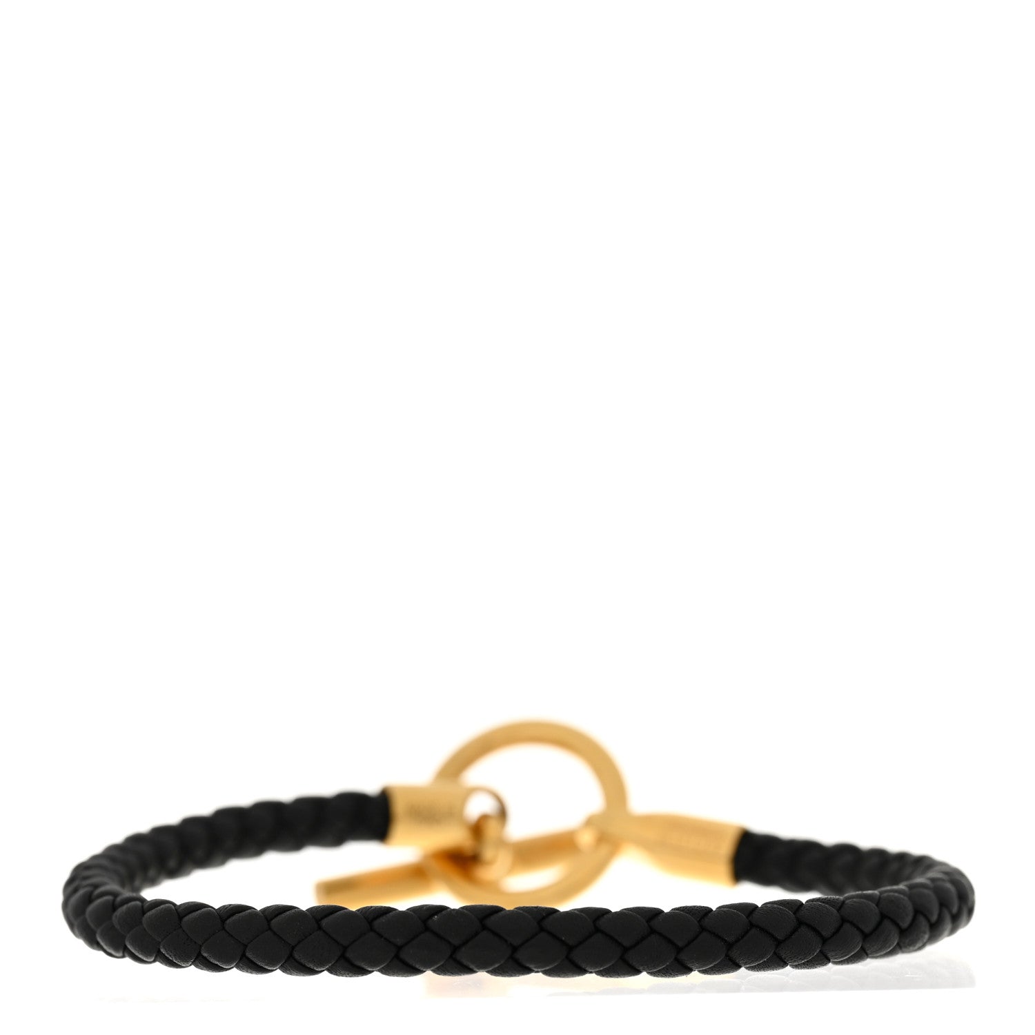 Swift Glenan Bracelet T3 Black