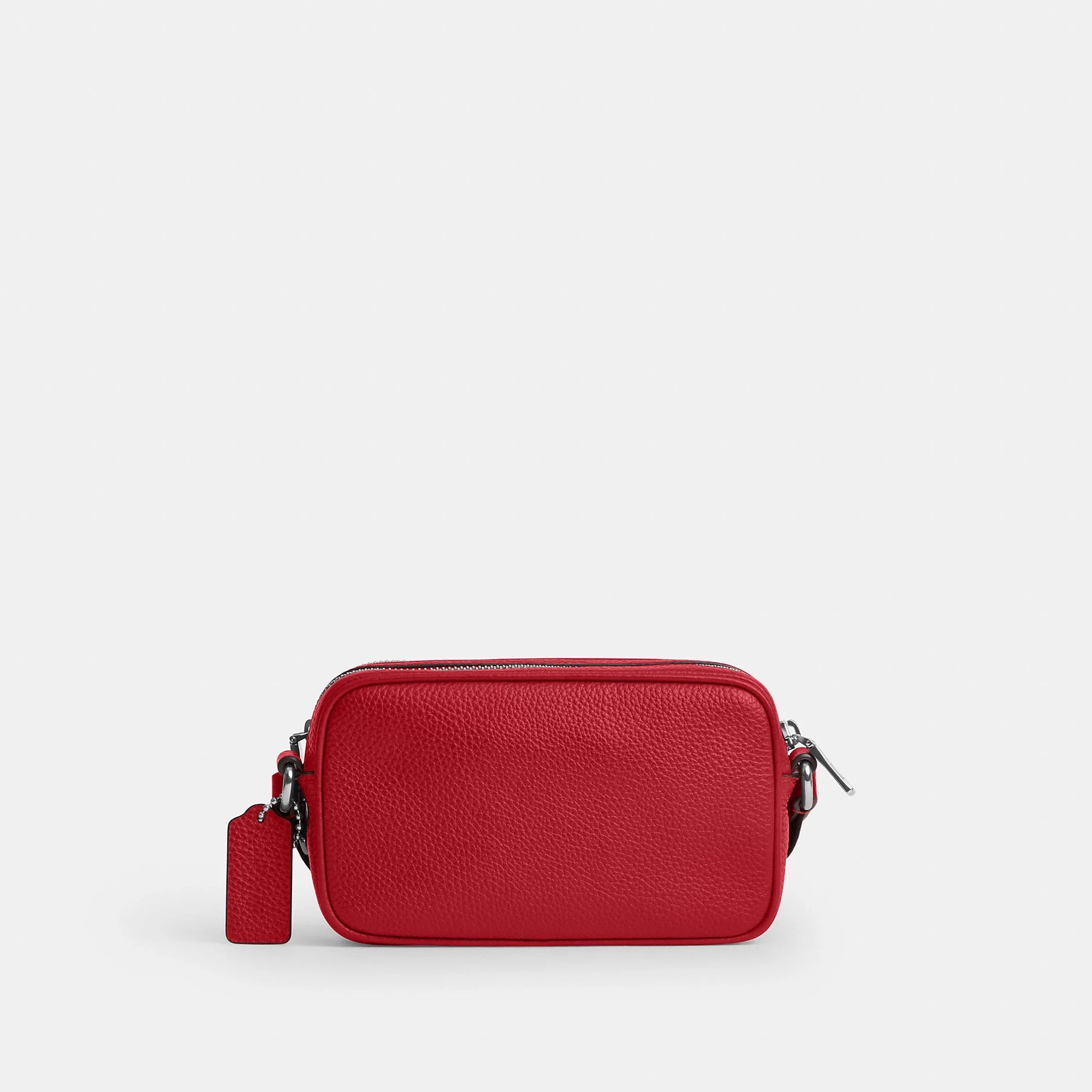 Coach Outlet Colton Crossbody Bag 19