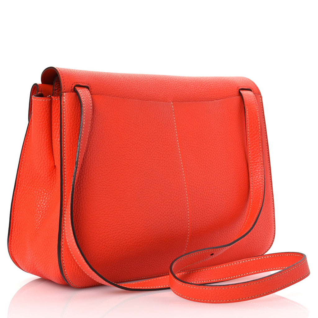 Taurillon Clemence Halzan 31 GM
