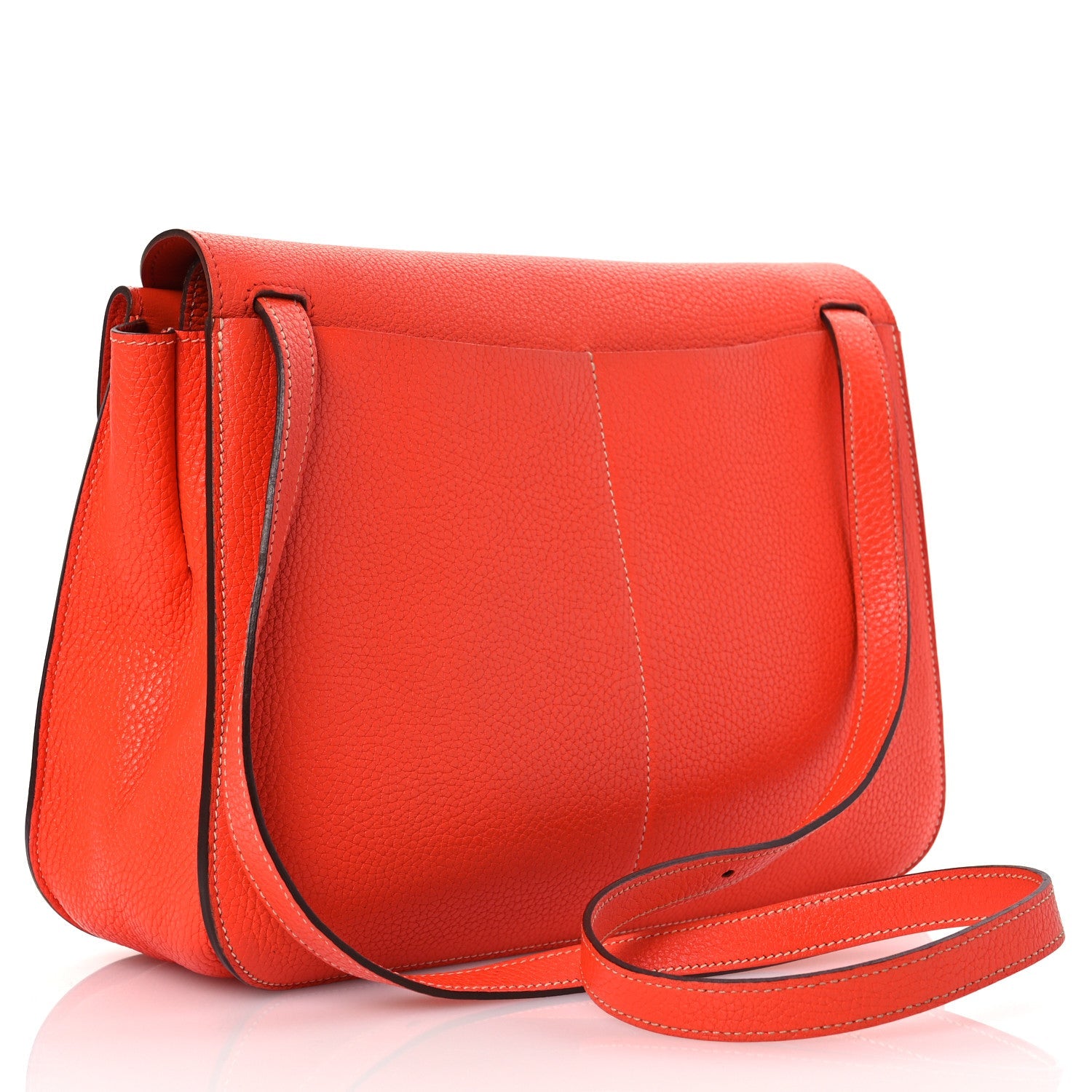 Taurillon Clemence Halzan 31 GM