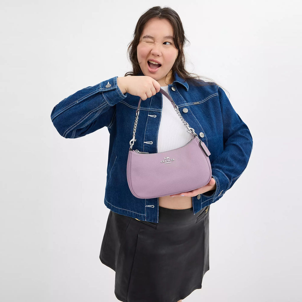 Coach Outlet Teri Shoulder Bag