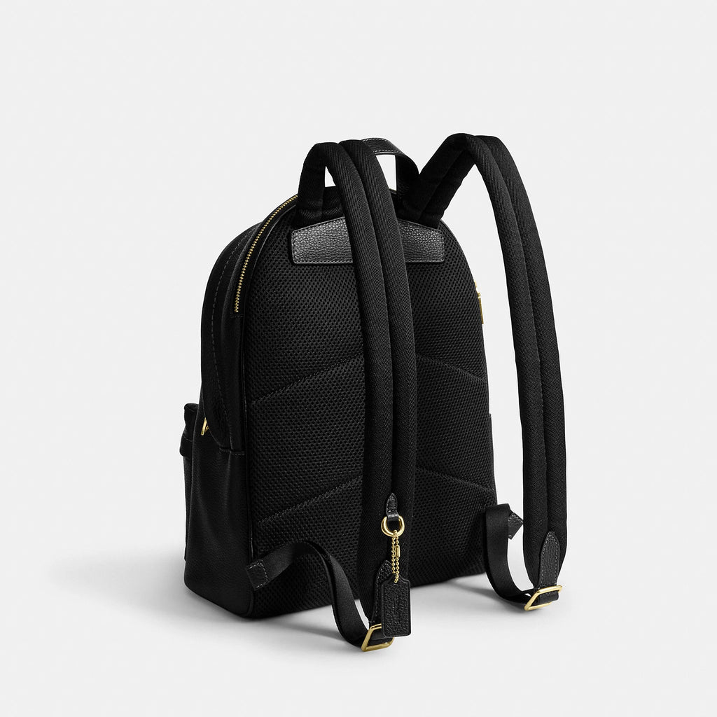 Coach Outlet Taylor Small Backpack