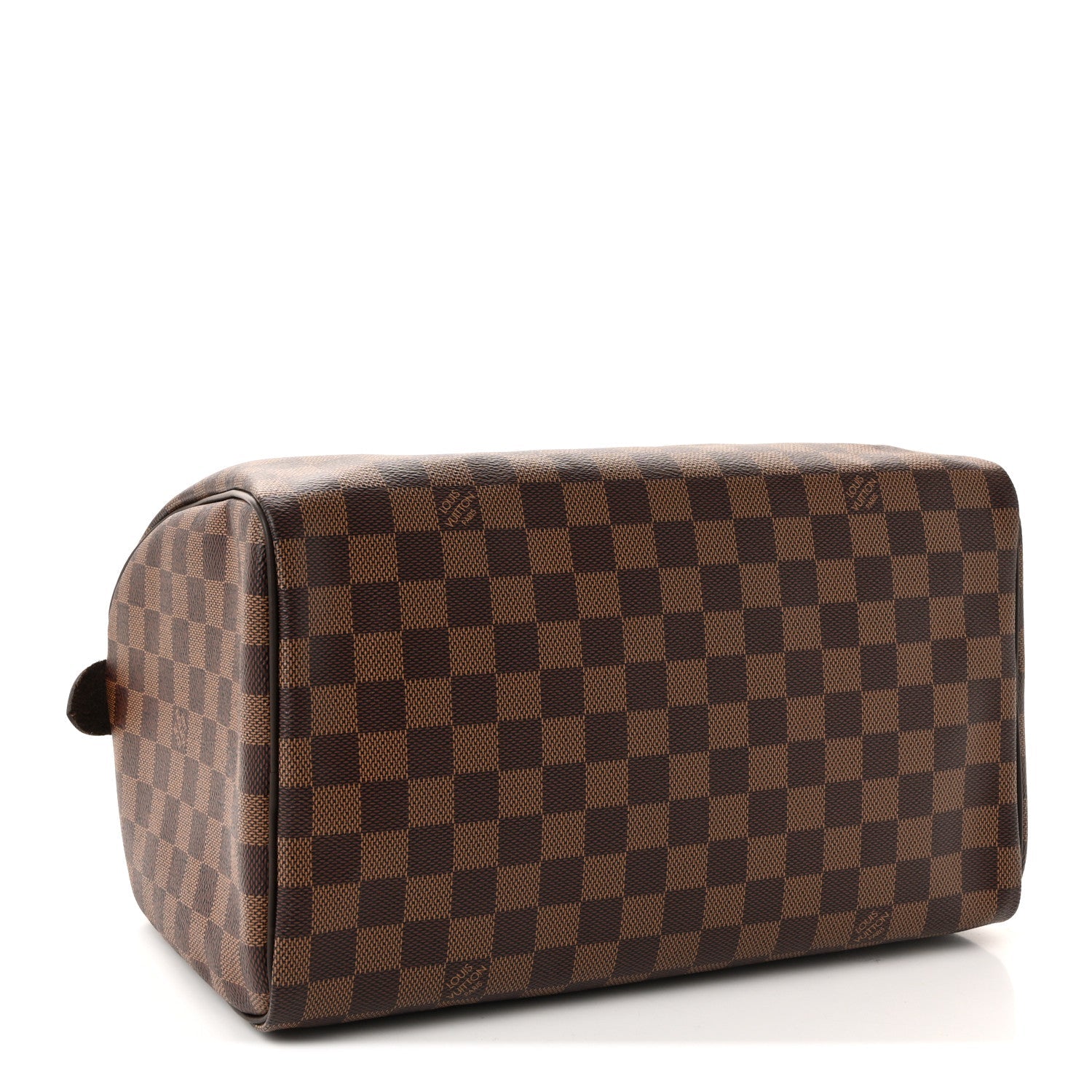 Damier Ebene Speedy 30