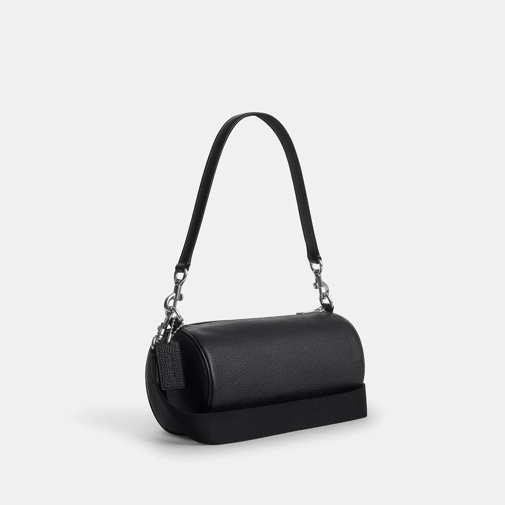 Coach Outlet Andre Barrel Bag 24