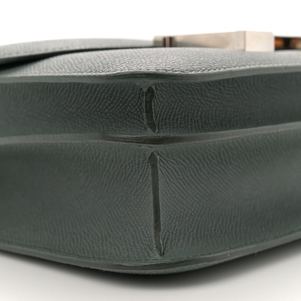 Epsom Constance 24 Vert Amande