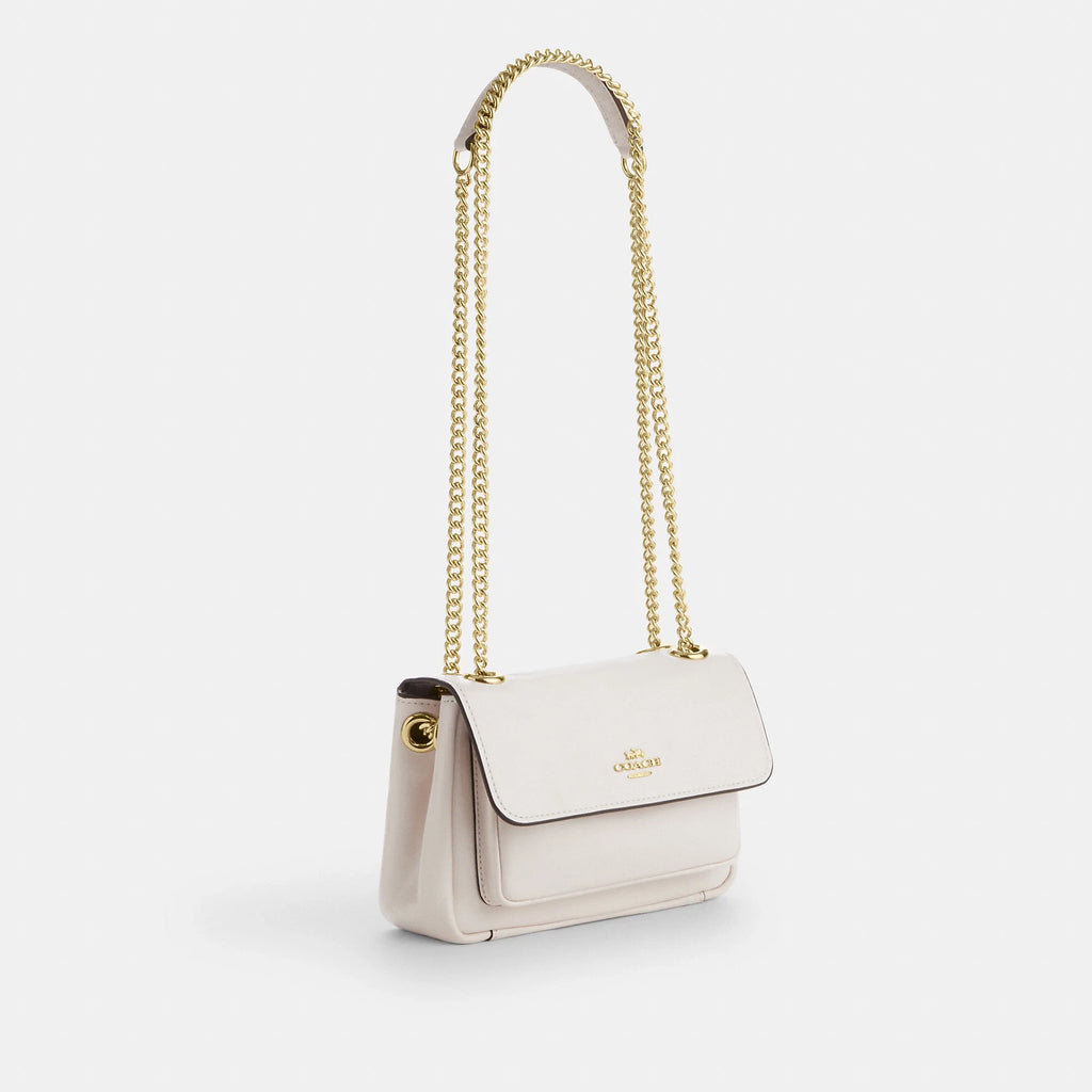 Coach Outlet Elodie Crossbody Bag 18