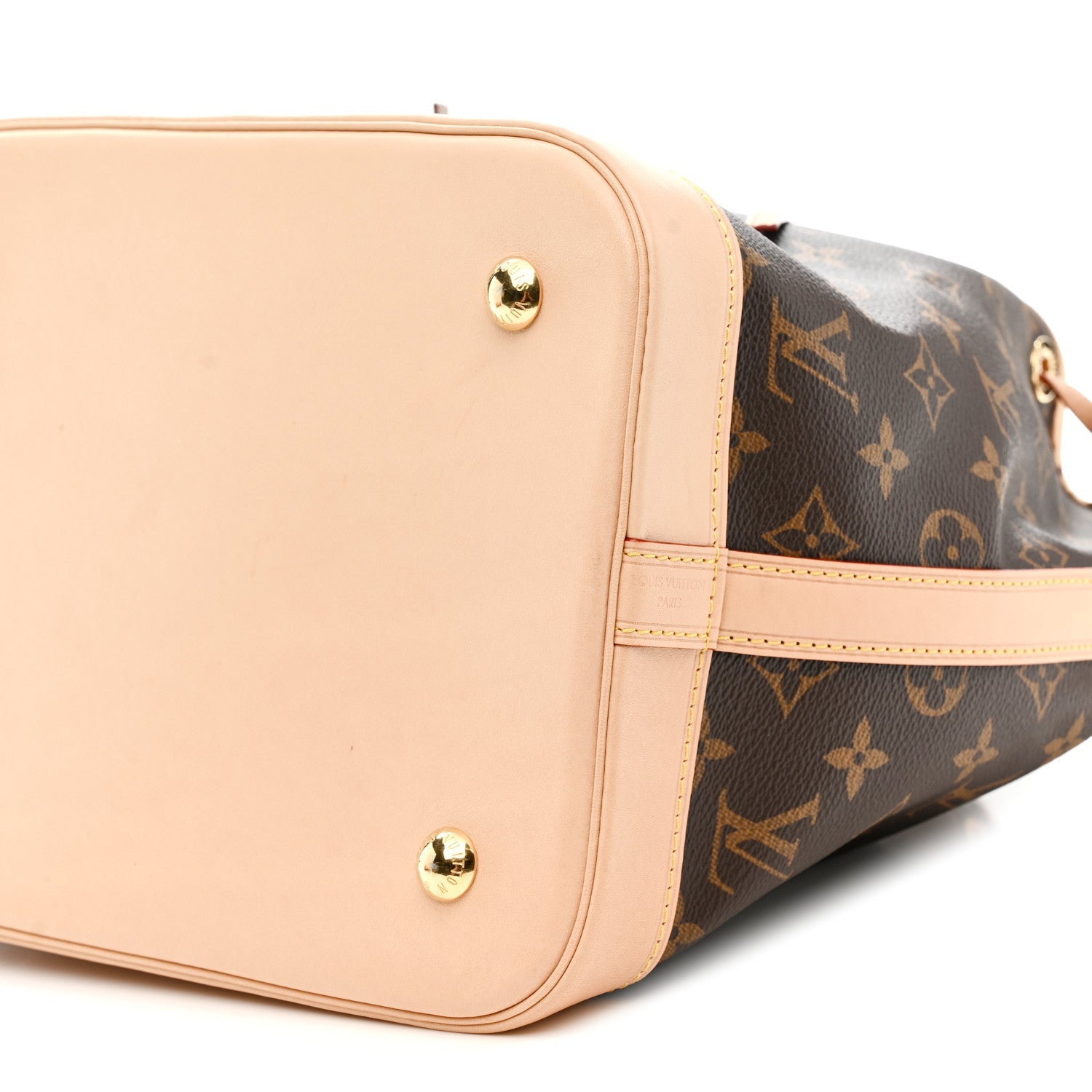 Monogram Petit Noe NM