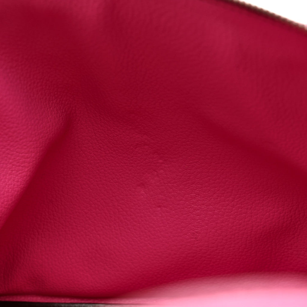 Chevre de Coromandel Bolide 1923 31 Fuchsia