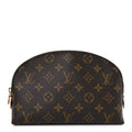Monogram Cosmetic Pouch GM