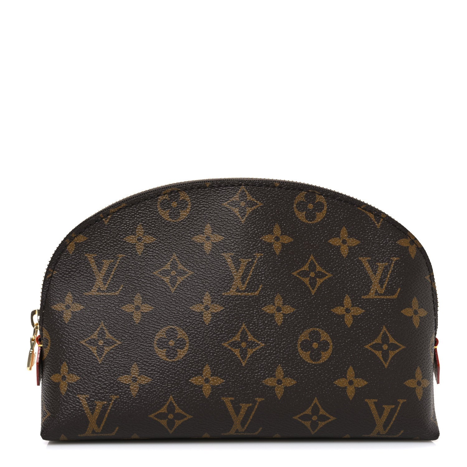 Monogram Cosmetic Pouch GM