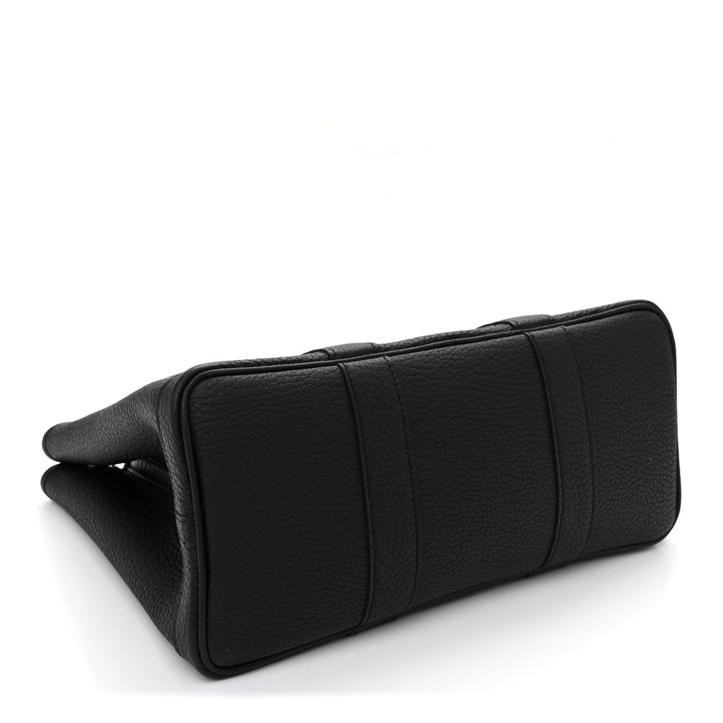 Negonda Garden Party 30 TPM Black