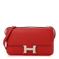 Epsom Constance Elan 25 Rouge Casaque