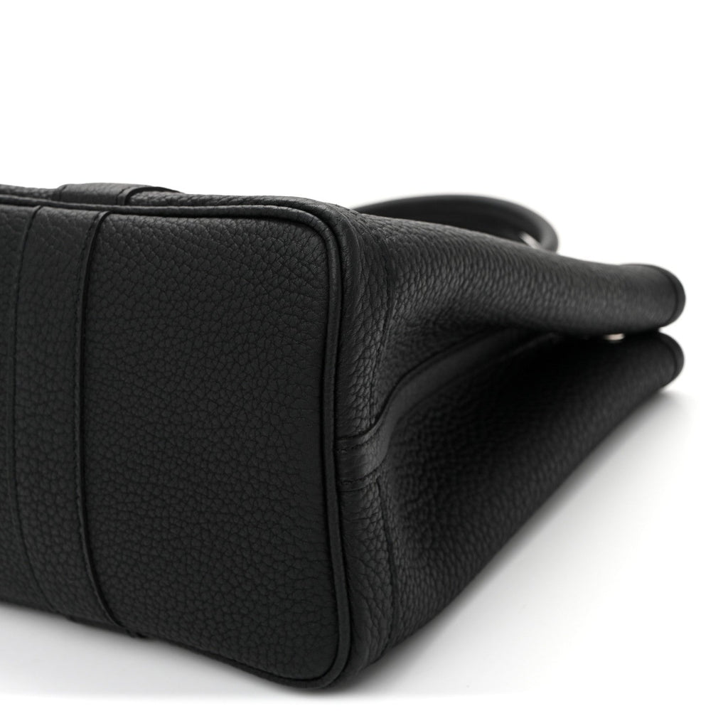 Negonda Garden Party 30 TPM Black
