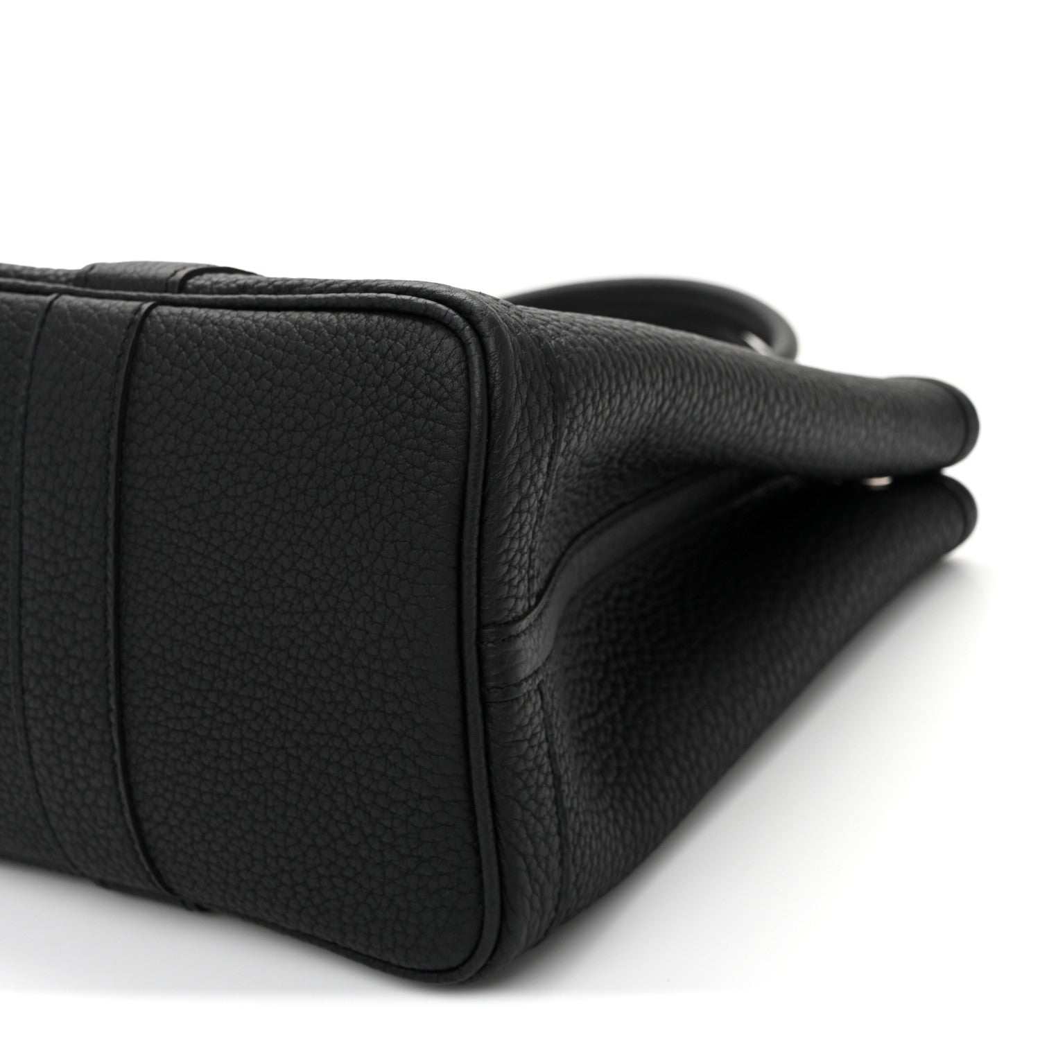 Negonda Garden Party 30 TPM Black