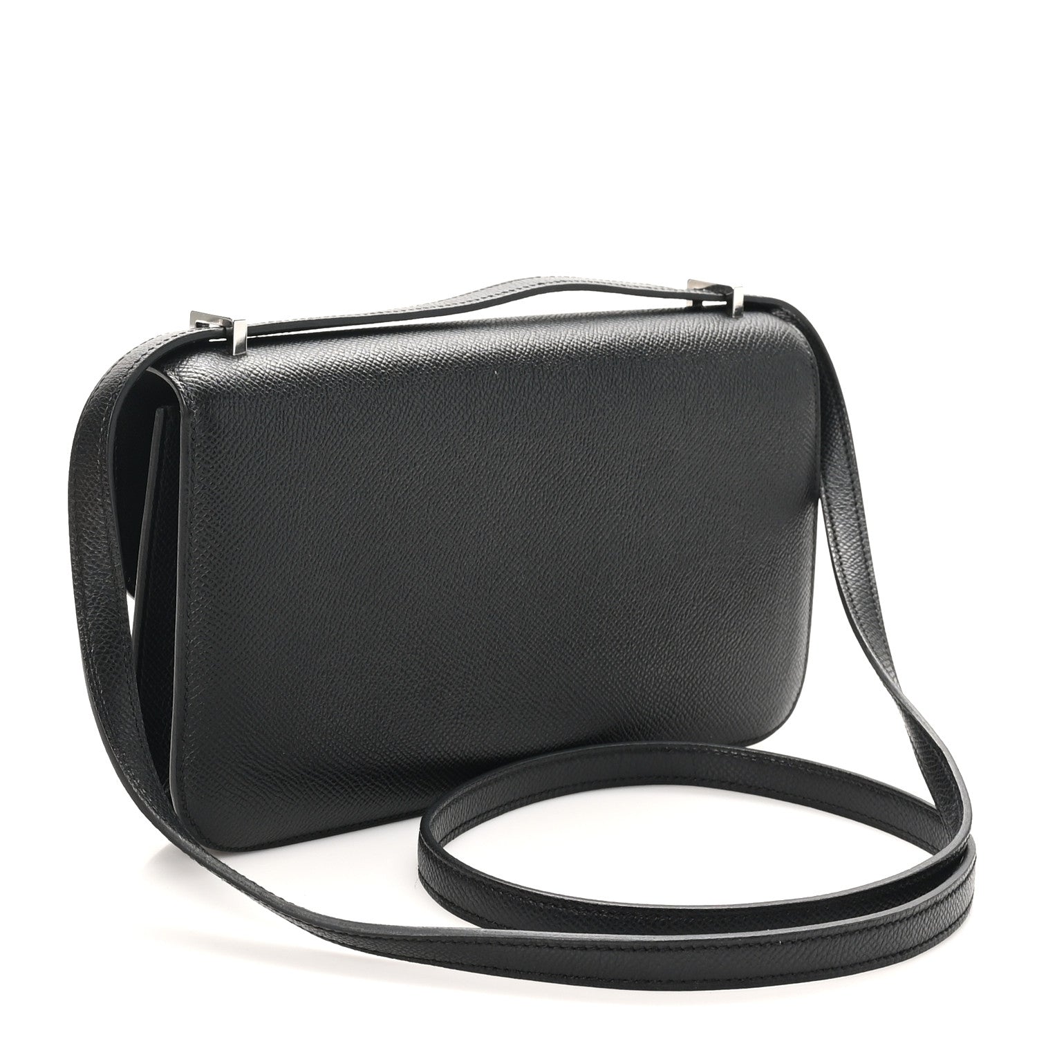 Epsom Constance 1-Elan Black