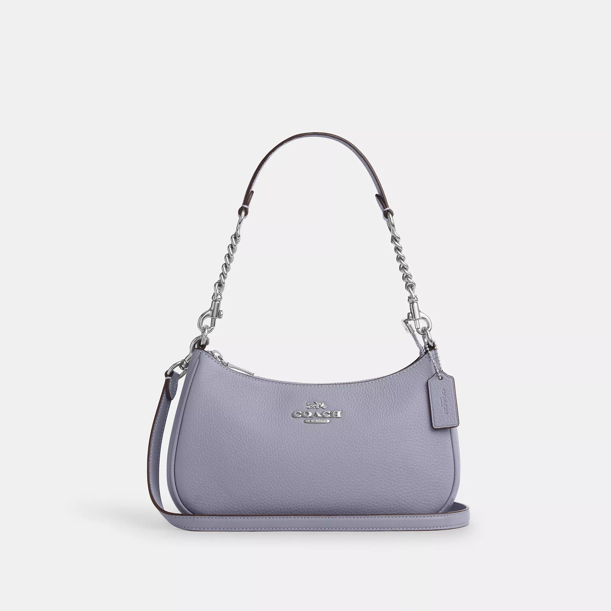 Coach Outlet Teri Shoulder Bag