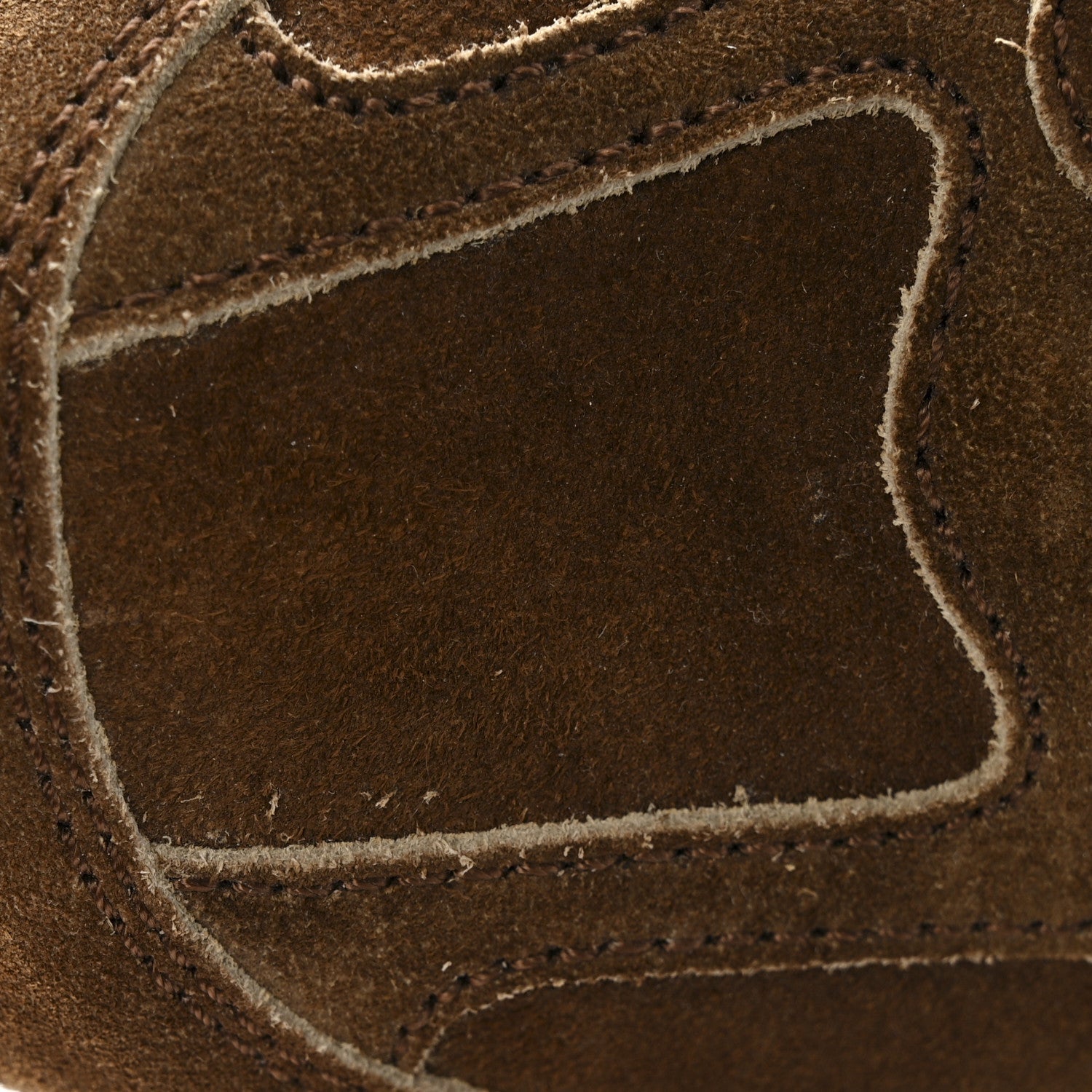 X NEW BALANCE Suede 530 SL Sneakers 37.5 Cinnamon