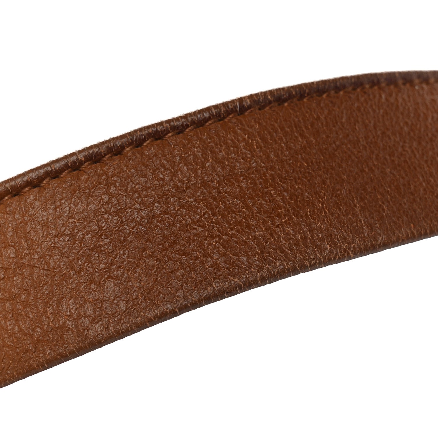 Nappa Multi Pocket Hobo Caramel