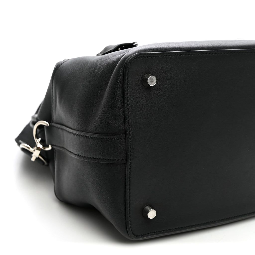 Swift Toolbox 20 Black