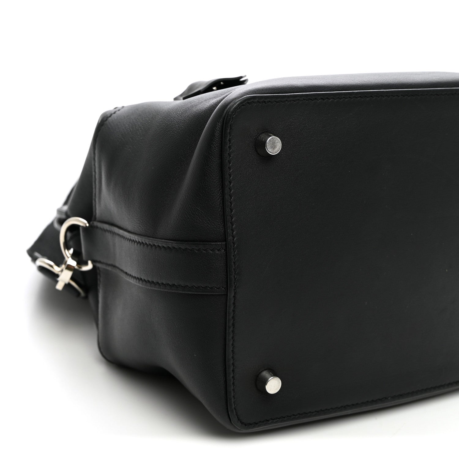 Swift Toolbox 20 Black
