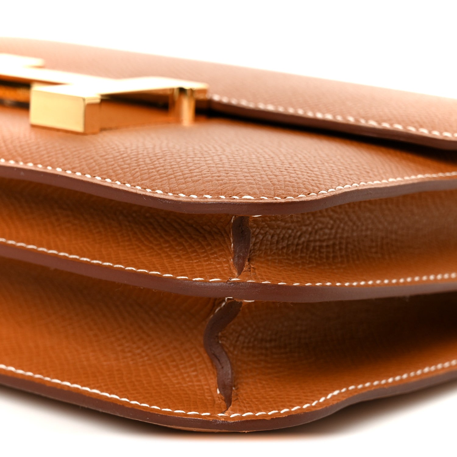Epsom Constance 18 Gold