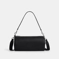 Coach Outlet Andre Barrel Bag 30