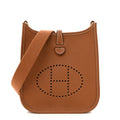 Taurillon Clemence Evelyne TPM Gold