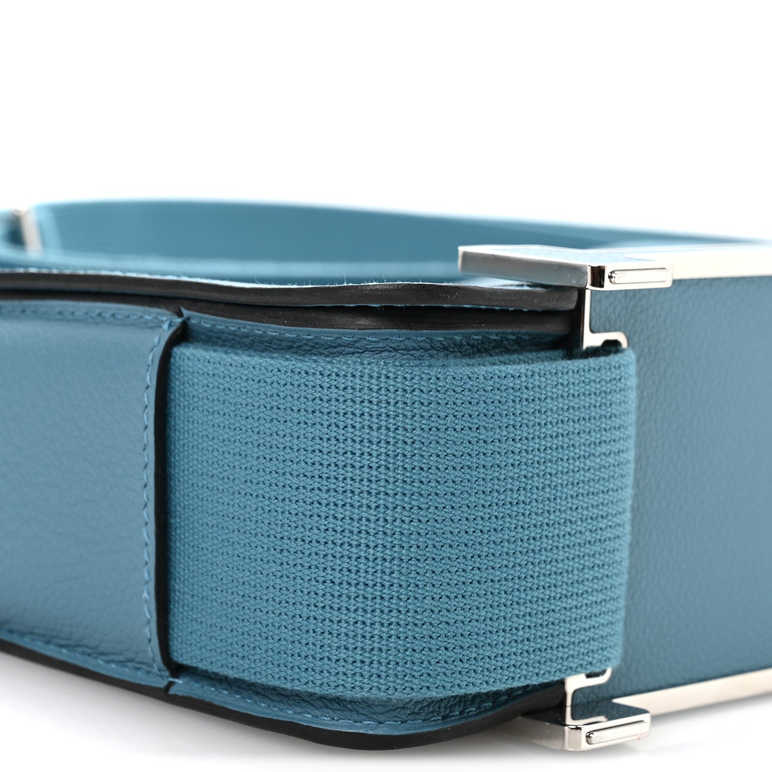 Chevre Mysore Geta New Bleu Jean