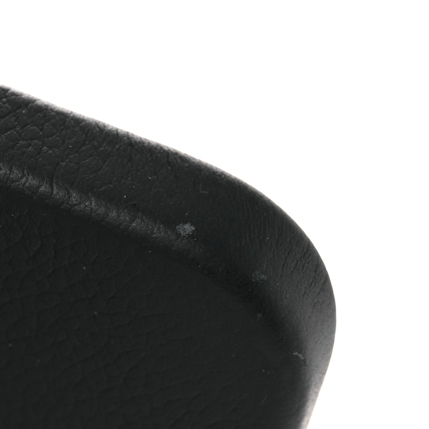 Monogram Pallas iPhone 16 Pro Bumper