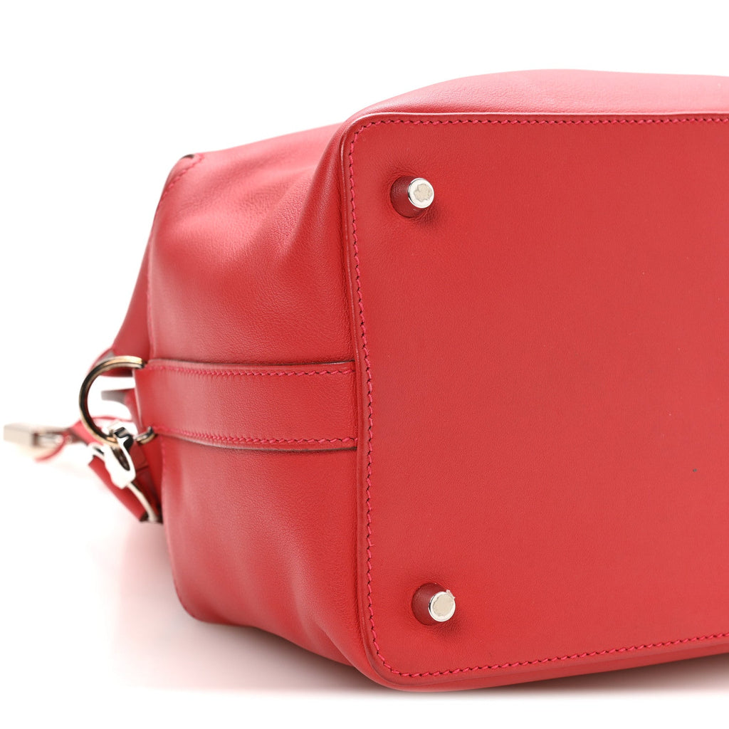 Swift Toolbox 20 Rouge Casaque