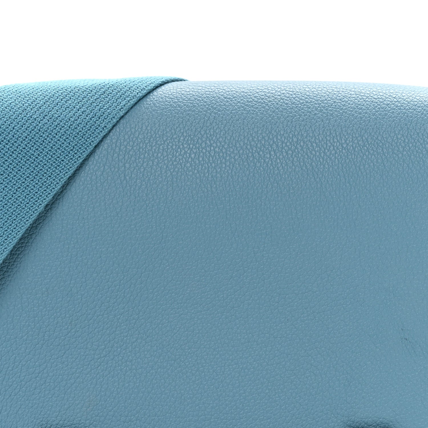 Chevre Mysore Geta New Bleu Jean