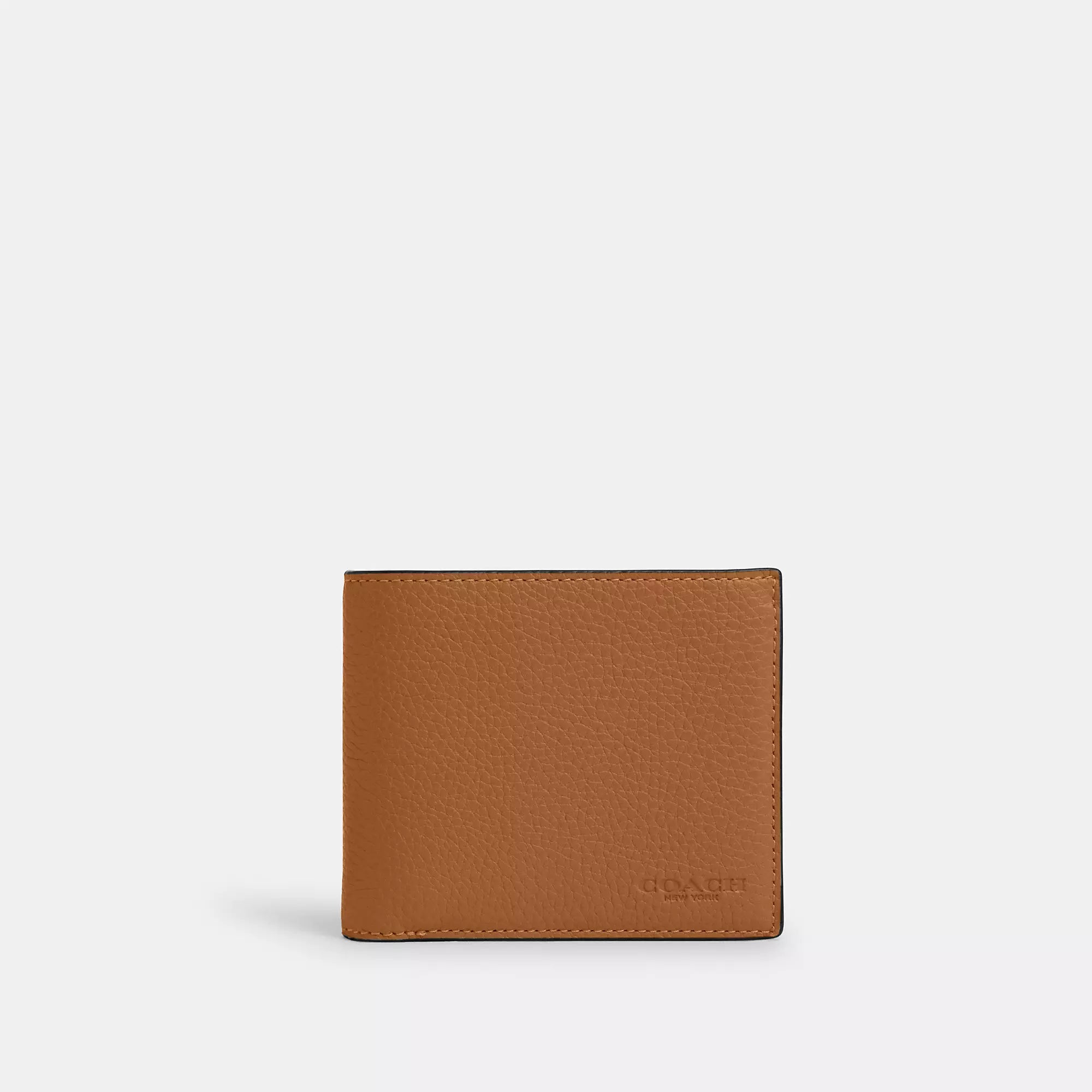 Coach Outlet 3 In 1 Wallet