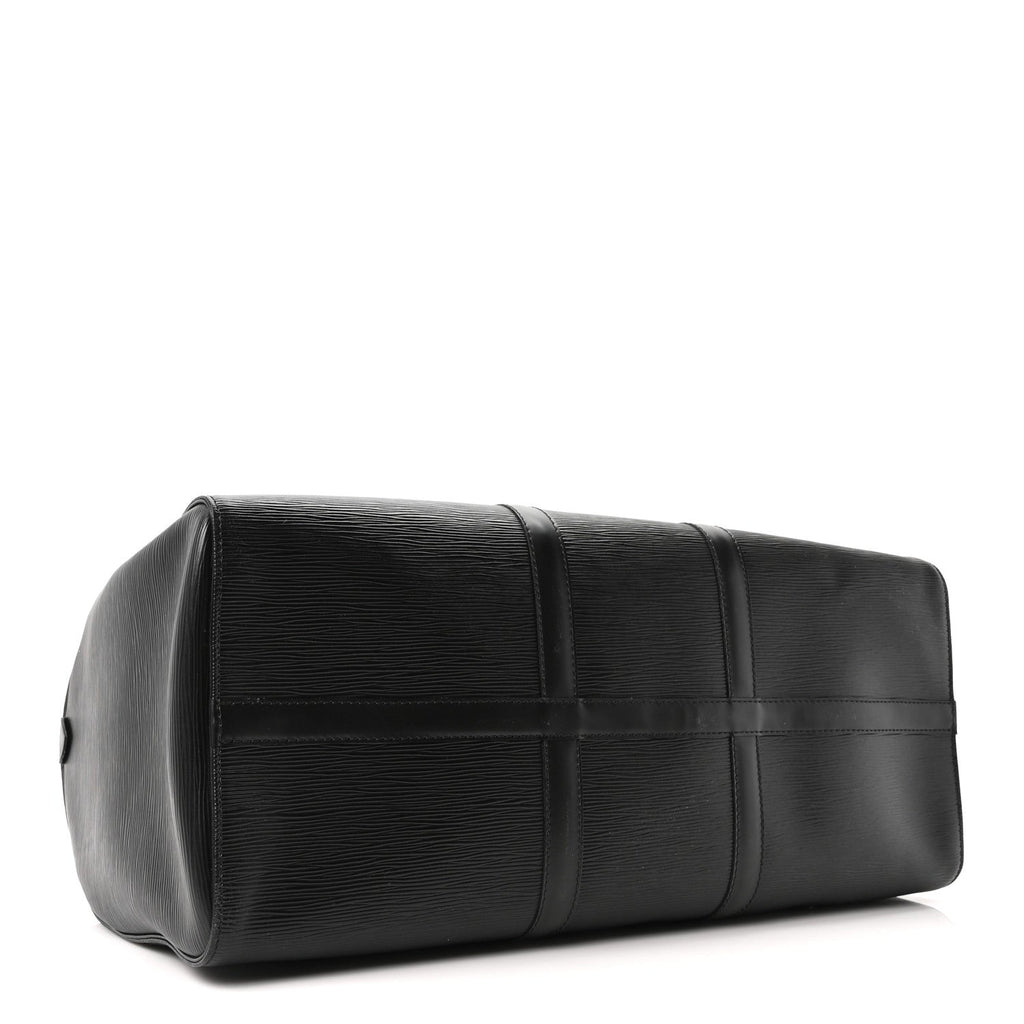 Epi Keepall 50 Black