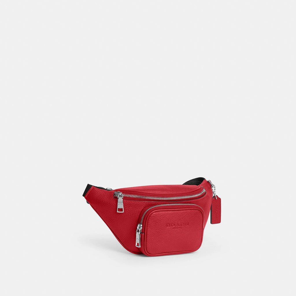 Coach Outlet Travis Belt Bag 30