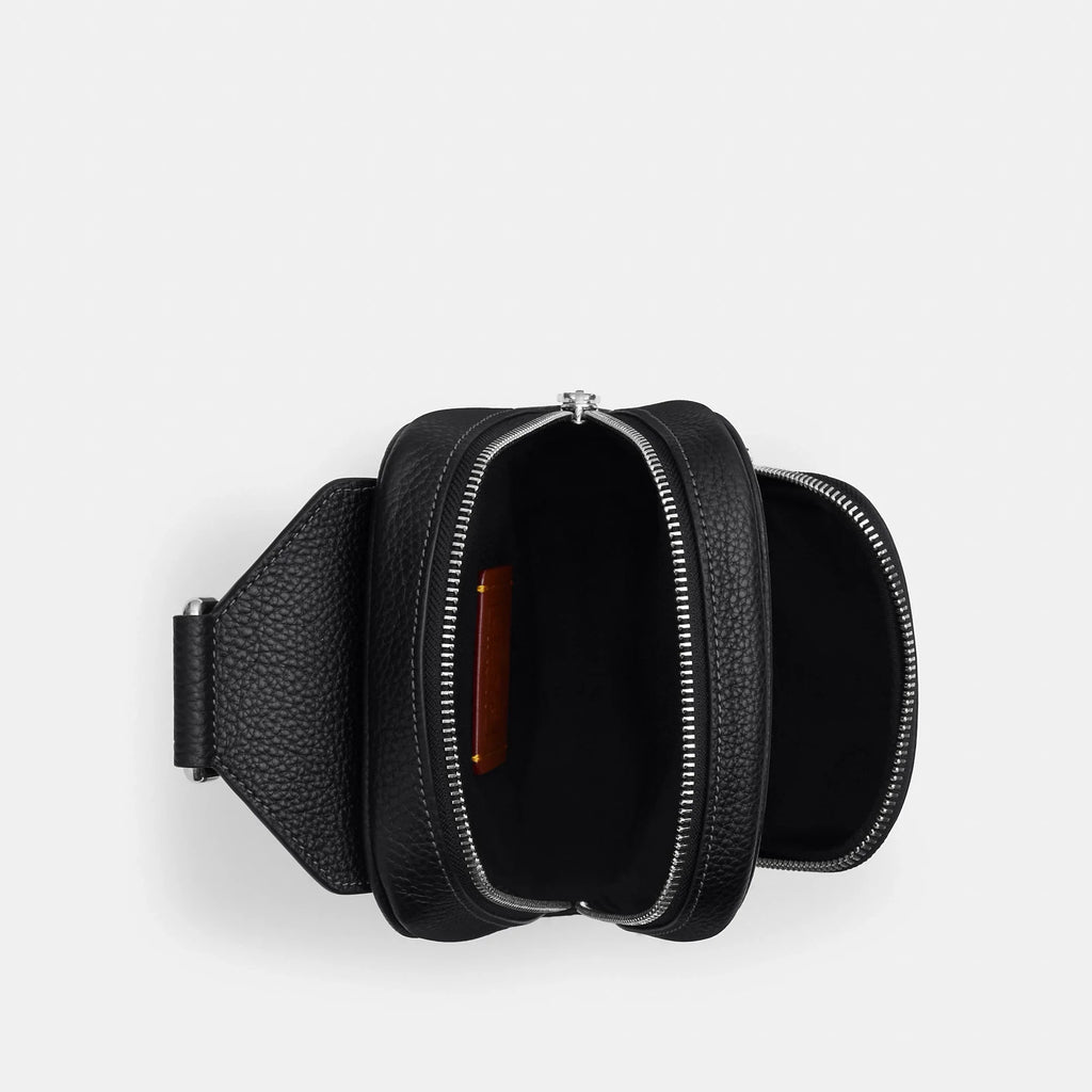 Coach Outlet Racer Sling Pack