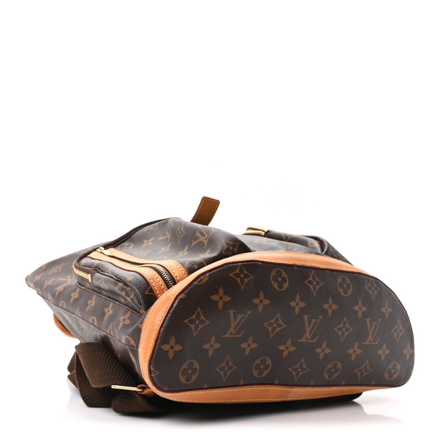 Monogram Bosphore Backpack