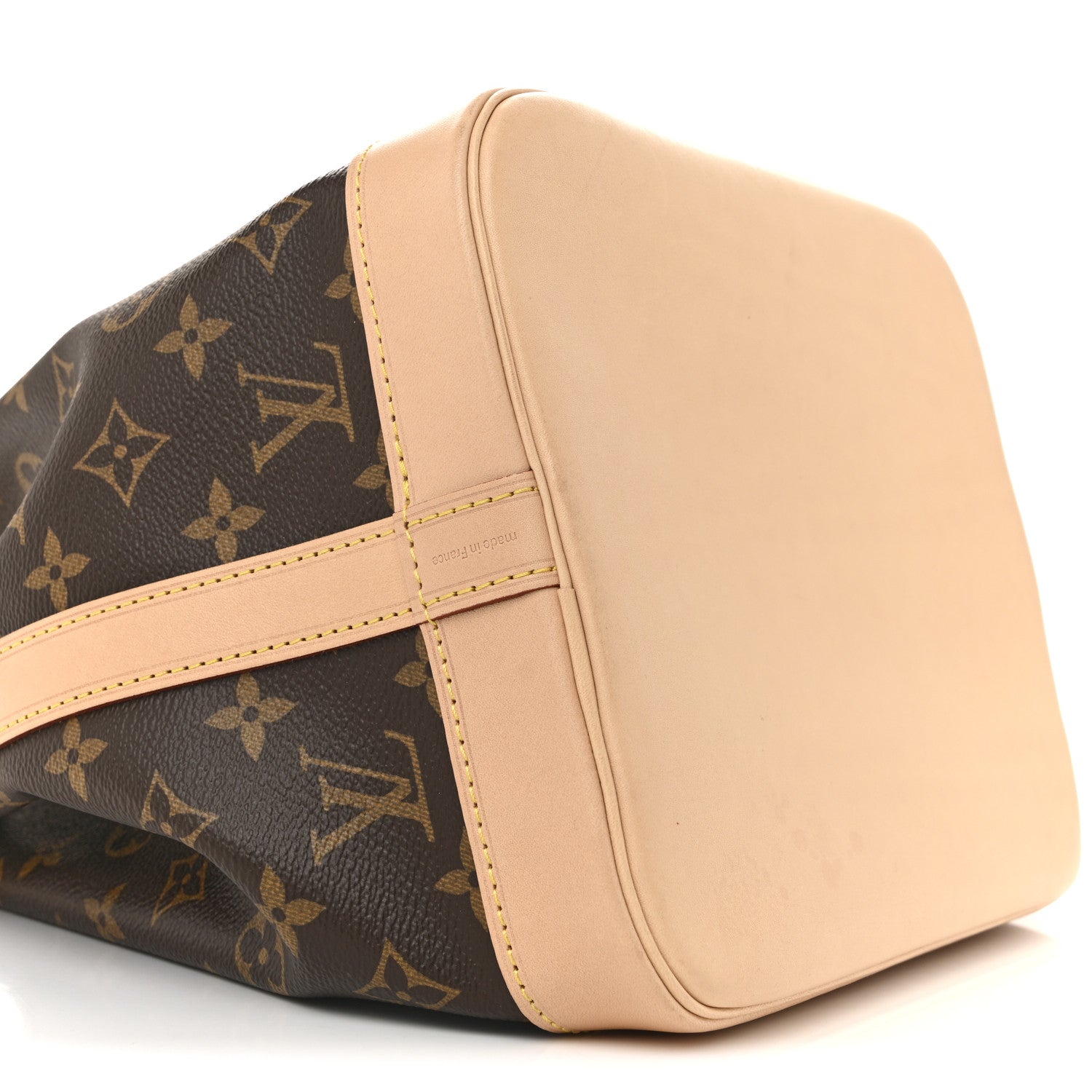 Monogram Petit Noe NM
