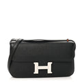 Epsom Constance 1-Elan Black