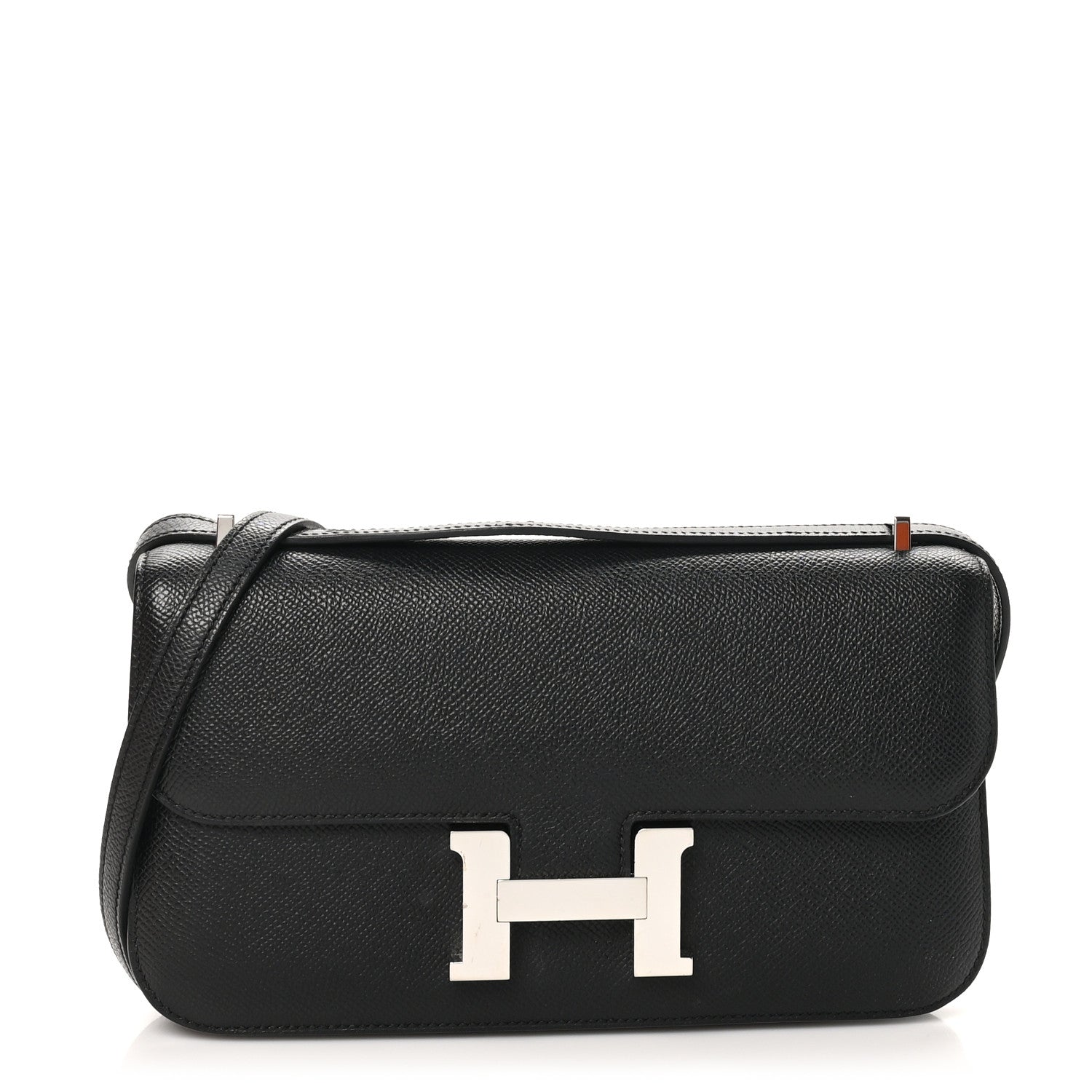 Epsom Constance 1-Elan Black
